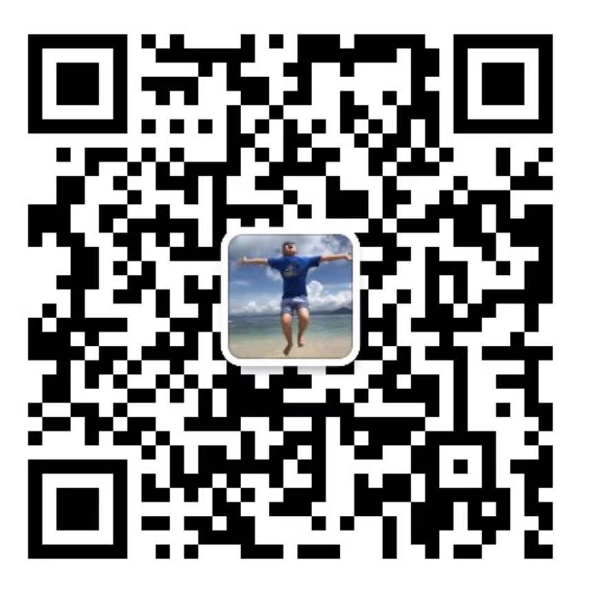 Jiangsu Honor Optics Technoloty Co., Ltd.